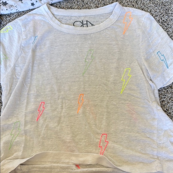 Chaser bundle - Picture 2 of 5